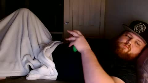 Miggy online show from 12-08-24, 04:04