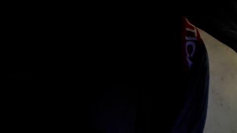 Miggy online show from 02-02-25, 10:02