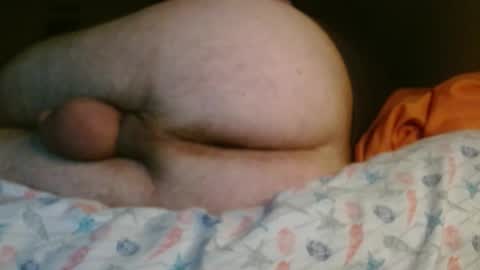 Miggy online show from 10-23-25, 03:50