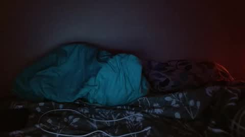 Miggy online show from 03-15-26, 11:33