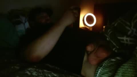 Miggy online show from 03-18-26, 02:58