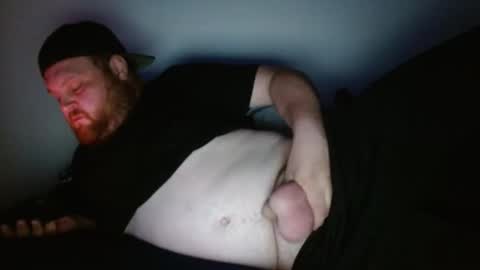 Snapshot of miguel320129 chatting on 05-22-26, 01:57 Miggy online show from 05-22-26, 01:57