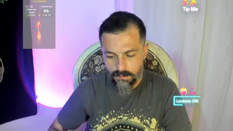 Snapshot of miguel_angeel_ chatting on 07-10-26, 04:42 Miguel Angel online show from 07-10-26, 04:42