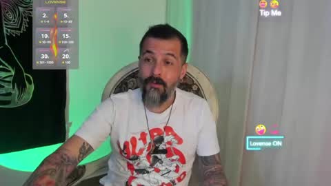 Snapshot of miguel_angeel_ chatting on 07-16-26, 05:08 Miguel Angel online show from 07-16-26, 05:08