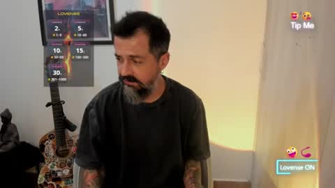 Snapshot of miguel_angeel_ chatting on 08-05-26, 04:21 Miguel Angel online show from 08-05-26, 04:21