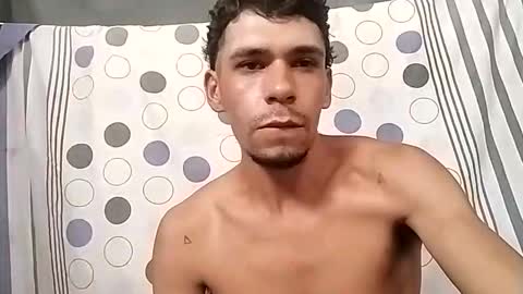 Snapshot of miguel_angelxxx chatting on 02-23-26, 07:22 miguel online show from 02-23-26, 07:22