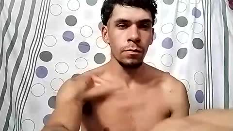 Snapshot of miguel_angelxxx chatting on 02-24-26, 06:39 miguel online show from 02-24-26, 06:39