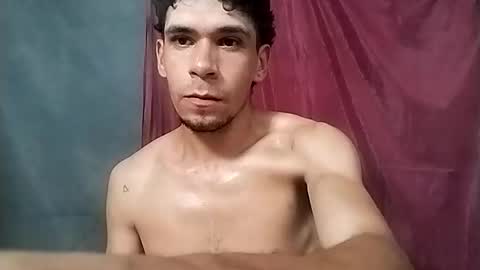 Snapshot of miguel_angelxxx chatting on 03-03-26, 06:58 miguel online show from 03-03-26, 06:58
