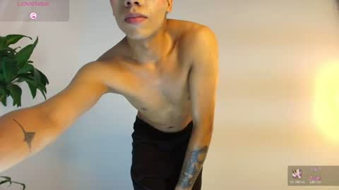 miguel angel online show from 06-25-26, 05:34