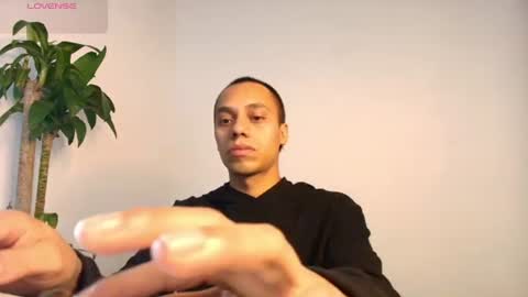 miguel angel online show from 07-05-26, 05:47
