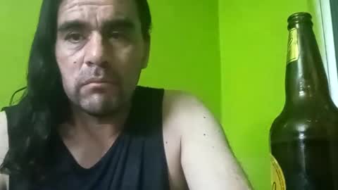 miguelo959250353276 online show from 10-12-25, 05:17