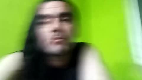 miguelo959250353276 online show from 10-24-25, 07:49