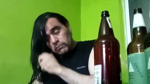 miguelo959250353276 online show from 10-25-25, 07:16