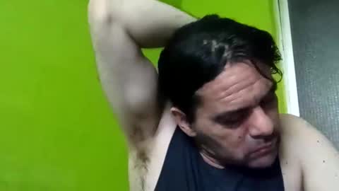 miguelo959250353276 online show from 10-26-25, 06:08