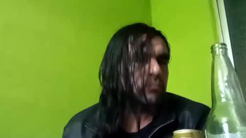 miguelo959250353276 online show from 10-28-25, 06:17