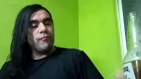 miguelo959250353276 online show from 11-03-25, 05:09