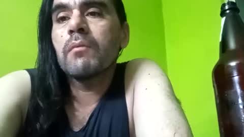 miguelo959250353276 online show from 03-09-26, 07:23