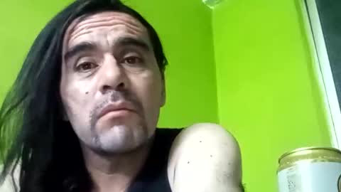 miguelo959250353276 online show from 03-16-26, 05:24