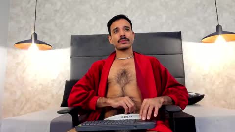 Snapshot of miguelsanfrancisco chatting on 11-01-25, 03:03 miguelsanfrancisco online show from 11-01-25, 03:03