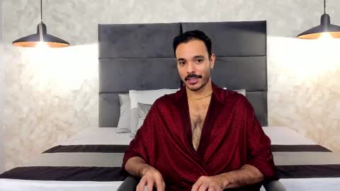 Snapshot of miguelsanfrancisco chatting on 11-05-25, 03:23 miguelsanfrancisco online show from 11-05-25, 03:23