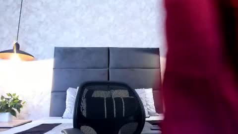 Snapshot of miguelsanfrancisco chatting on 11-10-25, 03:11 miguelsanfrancisco online show from 11-10-25, 03:11