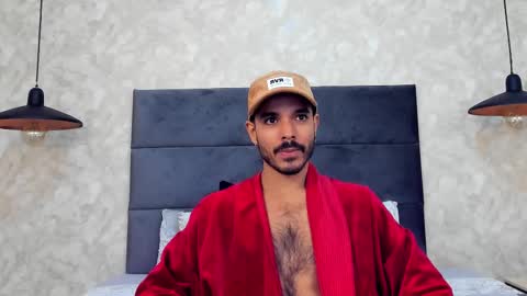 Snapshot of miguelsanfrancisco chatting on 11-16-25, 03:06 miguelsanfrancisco online show from 11-16-25, 03:06