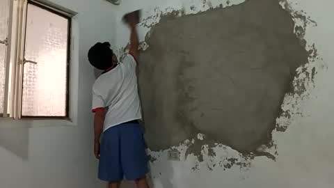 Snapshot of miguelsantos23 chatting on 04-12-26, 07:08 MiguelSantos online show from 04-12-26, 07:08