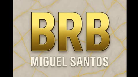 Miguel Angel Santos online show from 04-07-26, 07:42