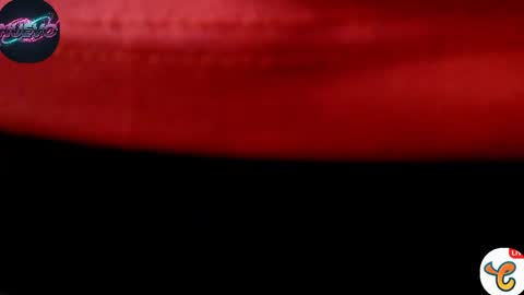 Miguel Angel Santos online show from 07-07-26, 08:51