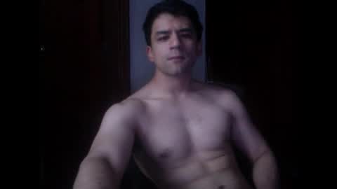 Snapshot of miguelx29 chatting on 02-23-25, 09:48 miguel online show from 02-23-25, 09:48