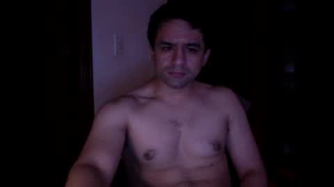 Snapshot of miguelx29 chatting on 11-03-25, 06:58 miguel online show from 11-03-25, 06:58