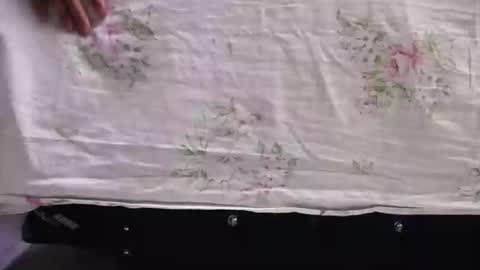 Snapshot of miha_califa chatting on 02-10-26, 11:58 miha_califa online show from 02-10-26, 11:58