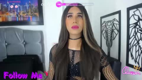 Snapshot of miha_califa chatting on 05-05-26, 12:35 miha_califa online show from 05-05-26, 12:35