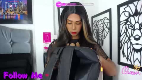 Snapshot of miha_califa chatting on 05-23-26, 01:48 miha_califa online show from 05-23-26, 01:48
