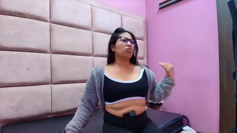 Miha online show from 01-15-26, 03:33