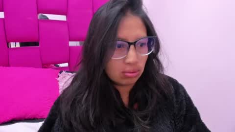 Miha online show from 07-01-26, 03:30