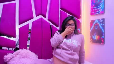 Miha online show from 07-19-26, 04:27