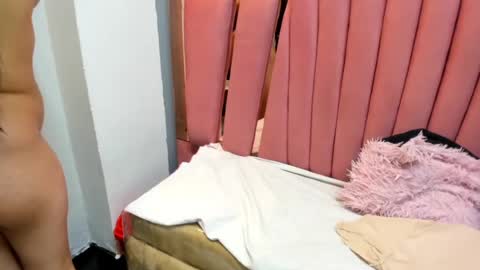 Miha online show from 07-26-26, 03:58