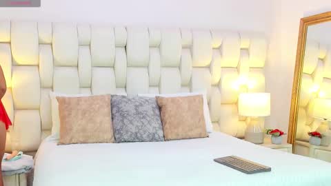 Snapshot of miharosse chatting on 02-21-26, 11:55 Miha online show from 02-21-26, 11:55