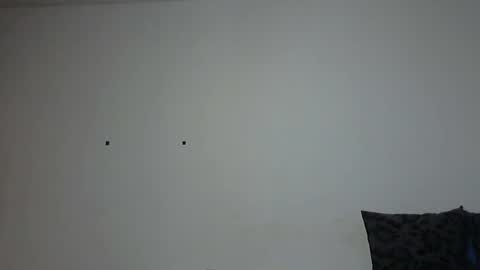 Snapshot of mihc1117 chatting on 05-02-26, 02:16 CoolFlow online show from 05-02-26, 02:16