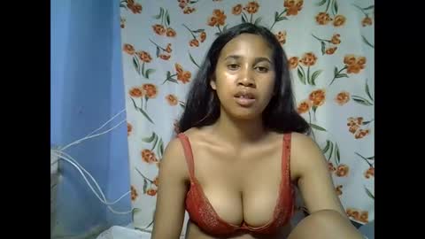 mihpretties online show from 11-28-25, 10:29