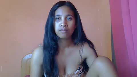 mihpretties online show from 03-04-26, 07:58