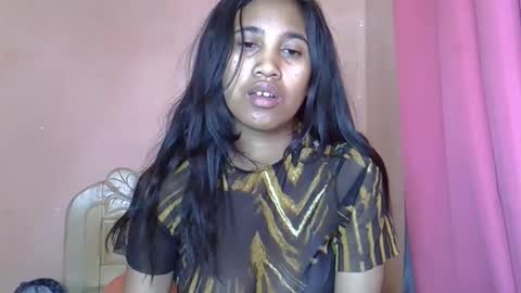 mihpretties online show from 03-07-26, 08:11