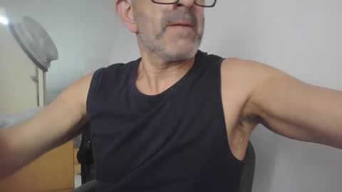 mii4u788456 online show from 04-17-26, 09:56