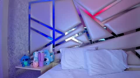 MIA 3 online show from 11-03-25, 03:19