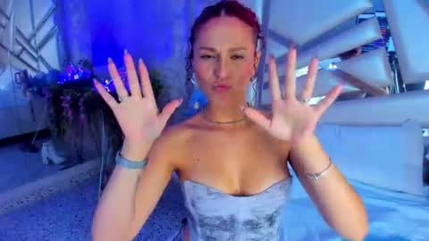 MIA 3 online show from 06-20-26, 03:53