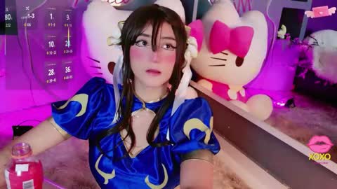   online show from 04-15-26, 12:12