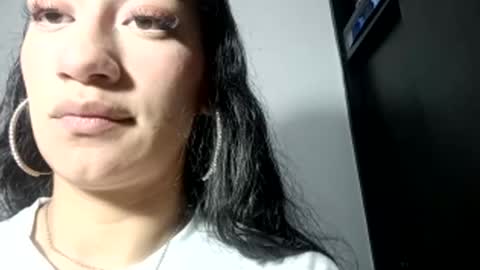 Mmia  strog online show from 10-12-25, 03:33