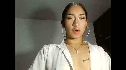 Mmia  strog online show from 10-13-25, 12:16