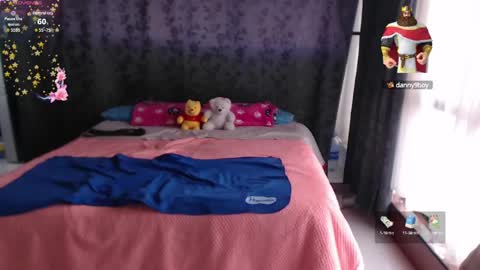  miia big1boobs online show from 10-30-25, 06:08